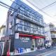 シティパール桜新町 渋谷新宿自由が丘に便利なアクセス, Tokio - Fotografie 2