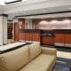 Fairfield Inn & Suites Bedford, Bedford - Fotografie 2