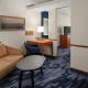 Fairfield Inn & Suites Bedford, Bedford - Fotografie 6