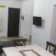 Casa Vacacional en Ciudad de Cancun, Cancún - Foto 6