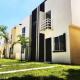 Casa Vacacional en Ciudad de Cancun, Cancún - Foto 8