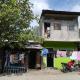 Neighborhood Maricaban Pasay Rent, Manila - Fotografie 1