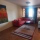 Anjala - cozy apartment near city centre Рованиеми - Фото 3