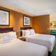 SpringHill Suites by Marriott Modesto - Foto 1