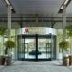 Copenhagen Marriott Hotel, Copenhague - Foto 10