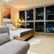 Taguig Parksuit 1BGC, Manila - Foto 3