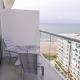 Pent house Morros Ultra Cartagena Cartagena de Indias - Photo 6