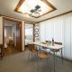 Comfy Seoul-Near KSPO DOME, Lotte World, Olympic Park, Coex, 3Rooms4beds, 6people, Seoul - Photo 1