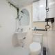 Comfy Seoul-Near KSPO DOME, Lotte World, Olympic Park, Coex, 3Rooms4beds, 6people, Seoul - Photo 6