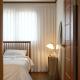 Comfy Seoul-Near KSPO DOME, Lotte World, Olympic Park, Coex, 3Rooms4beds, 6people, Seoul - Photo 8