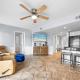 Plantation West Condos, Gulf Highlands (fotografie 10)