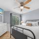 Plantation West Condos, Gulf Highlands (fotografie 4)