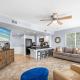 Plantation West Condos, Gulf Highlands