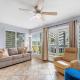 Plantation West Condos, Gulf Highlands (fotografie 7)