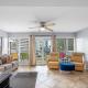 Plantation West Condos, Gulf Highlands (fotografie 8)