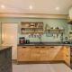 Chalet in Ternaard near Heritage Site, Ternaard (photo 4)