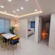 Seoul Hwaogok large three bedroom - 10mins to Gimpo Airport, Сеул - Фото 1