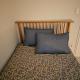 Seoul Hwaogok large three bedroom - 10mins to Gimpo Airport, Сеул - Фото 7
