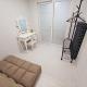Seoul Hwaogok large three bedroom - 10mins to Gimpo Airport, Сеул - Фото 9