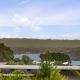 Picture Point 2 - 500m to Hastings St & Noosa Beach Noosa Heads - Fotografie 6