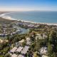 Picture Point 2 - 500m to Hastings St & Noosa Beach Noosa Heads - Fotografie 9