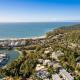 Picture Point 2 - 500m to Hastings St & Noosa Beach Noosa Heads - Fotografie 10