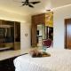 The Pentouz on 100 Feet Road Indiranagar - An Urban Luxury Retreat, 班加罗尔 - 照片 8