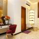 The Pentouz on 100 Feet Road Indiranagar - An Urban Luxury Retreat, 班加罗尔 - 照片 9