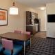 TownePlace Suites by Marriott Columbus North - OSU - Fotografie 7