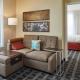 TownePlace Suites by Marriott Columbus North - OSU - Fotografie 10
