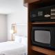 Fairfield Inn & Suites by Marriott Kansas City Belton - Foto 7