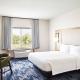 Fairfield Inn & Suites by Marriott Kansas City Belton - Foto 6