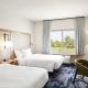 Fairfield Inn & Suites by Marriott Kansas City Belton - Foto 5