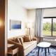 Fairfield Inn & Suites by Marriott Kansas City Belton - Foto 8