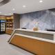 SpringHill Suites by Marriott Tuckahoe Westchester County, Tuckahoe (fotografie 5)