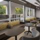 SpringHill Suites by Marriott Tuckahoe Westchester County, Tuckahoe (fotografie 6)