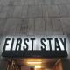 Hotel Firststay Hongdae, Seoul - Photo 1