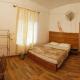 Monsoon Hills Villa, Munnar - Kuva 8