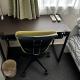Warmhome-hirai2F, Tokio - Fotografie 8