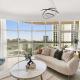 Silkhaus Modern Studio in Reef Residence at JVC, Dubai - Photo 1