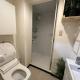 5minutes from Shinjuku Shin-Okubo Station-k305, Tokio - Fotografie 2