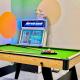 Kota10pax PoolTable Karaoke, Tranquerah (Foto 7)