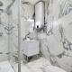 Comfortable apt - 1BD - 4P - Montmartre, Paris - Photo 5