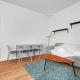Comfortable apt - 1BD - 4P - Montmartre, Paris - Photo 2