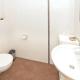 Ferienwohnung-Zeppelinstek, Norddeich - Foto 7