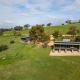 Barossa Pavilions & Glasshouse Lyndoch - Photo 10
