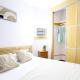 Apartamento Adri, Malaga - Zdjęcie 4