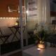 Apartamento Adri, Malaga - Zdjęcie 2