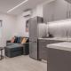 Oculus Irakleous Apt 1, by Comfortbnb, Athen - Foto 2