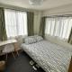 Warmhome-hirai3F, Tokio - Fotografie 9